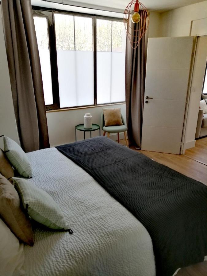 Suite Supérieure